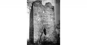 Il Castello di Fortunago - Immagine: 2