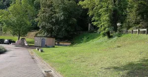 Fontana di San Ponzo - Immagine: 2