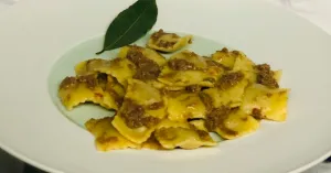 Ristorante La Pineta - Immagine: 4