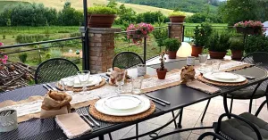 Ca Frani – Home Restaurant - Immagine: 1