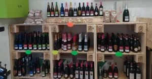 Azienda Agricola Gravanago - Immagine: 2