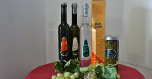 Azienda Agricola Gravanago - Immagine: 3