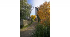 Autunno - Immagine: 2