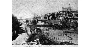 La Storia - Immagine: 2