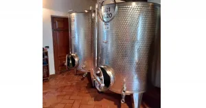 Azienda agricola il Castello II di Marzorati Renato - Immagine: 2