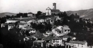 La Storia - Immagine: 1