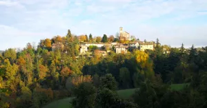 Il Territorio - Immagine: 1