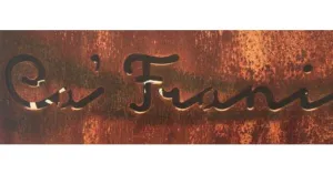 Ca Frani – Home Restaurant - Immagine: 4