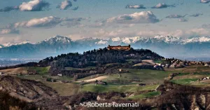 I Percorsi di Crinale - Immagine: 2