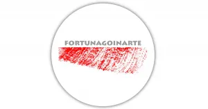 FORTUNAGOINARTE - Immagine: 1