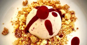 Ca Frani – Home Restaurant - Immagine: 3