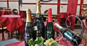 Agriturismo Gravanago - Immagine: 2