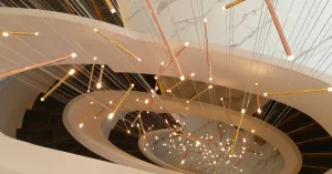 Borgo d'Arte - Immagine: 2