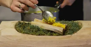 Cascina Casareggio - Immagine: 2