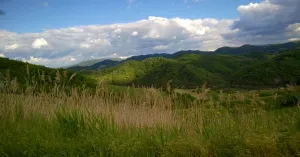 Sentiero del Parco - Immagine: 1