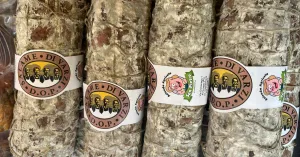 Azienda Agricola San Pietro - Immagine: 1