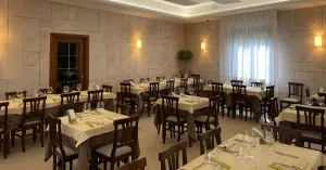 Ristorante La Pineta - Immagine: 3
