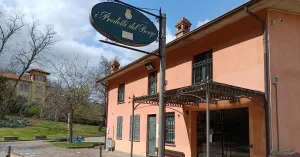 “I Prodotti del Borgo” - Immagine: 1