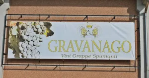 Azienda Agricola Gravanago - Immagine: 1