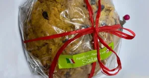 Panetteria Saviotti - Immagine: 1