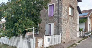 B&B La Locanda del Molino - Immagine: 1