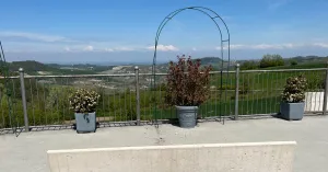 Bar Distributore L'Alpino di Montagna Antonella - Immagine: 2