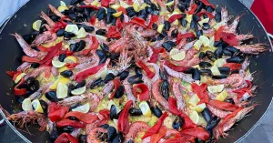 Ristorante La Pineta - Immagine: 1