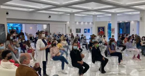 FORTUNAGOINARTE - Immagine: 2