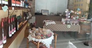 “I Prodotti del Borgo” - Immagine: 2