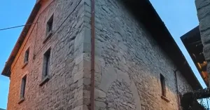 Ex-Canonica - Immagine: 3