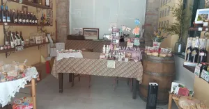 “I Prodotti del Borgo” - Immagine: 3