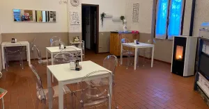 Circolo ANCI “Centro sportivo” - Immagine: 2