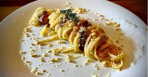 Ca Frani – Home Restaurant - Immagine: 2