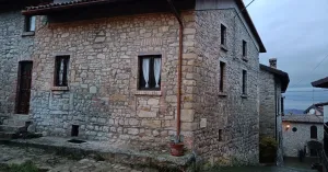 Ex-Canonica - Immagine: 1