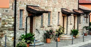 Agriturismo della Costa - Immagine: 2