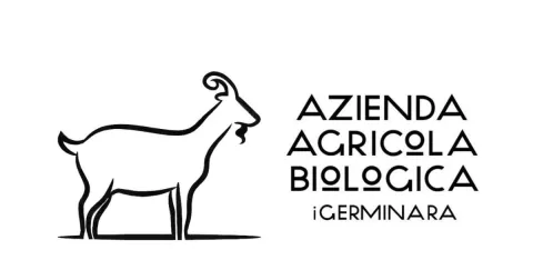 Azienda Agricola “I Germinara”