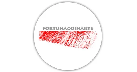 FORTUNAGOINARTE