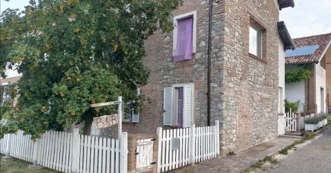 B&B La Locanda del Molino