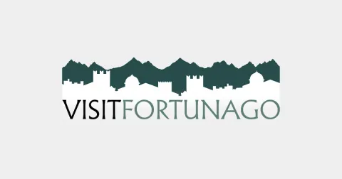 Parcheggio strada della Crosia