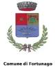 Logo comune di Fortunago