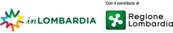 Logo inLombardia