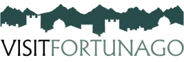visitFortunago