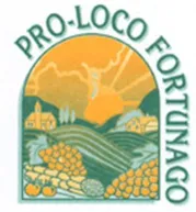 Logo Pro Loco di Fortunago
